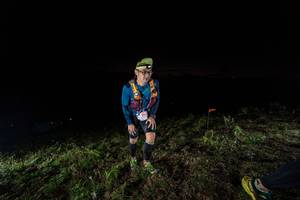 BIB: 
                            <button type="button" onclick="openModal(18897619)" class="btn btn-primary btn-sm float-right btn-popup" data-toggle="modal" data-target=".modal-high-quality">
                        <i class="fas fa-shopping-cart"></i> Add to Cart
                    </button>
                                            <button type="button" onclick="isThisMe(18897619, true)" class="btn btn-success btn-sm float-right btn-popup btn-isme hidden" data-toggle="tooltip" data-placement="bottom" title="นี่คือรูปของคุณใช่ไหม คลิกที่นี่เพื่อเอาเข้าอัลบั้ม">
                        <i class="fas fa-plus"></i> Add to album
                    </button>
                    <button type="button" onclick="isThisMe(18897619, false)" class="btn btn-warning btn-sm float-right btn-popup btn-isnotme hidden">
                        <i class="fas fa-ban"></i> Remove from album
                    </button>